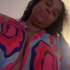 Las tetas
