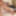 GERMAN SCOUT - CASTING FUCK AND CUMSHOT MUSIC COMPILATION