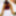  japanese crossdresser shemale straightjacket qipao BDSM #5