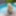TGIRLS.XXX: Brittney&#039;s Early Summer