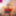Gorgeous Trans Model Has a Hard Dick PT4 #5