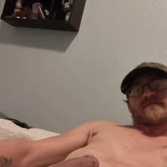 Just me