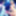 FUTANARI Fantasy (OF and Patreons Preview) #9