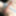 My old gallery 2019-2021 #48