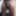 Any Female want to play with my Sexy Dick in BANGALORE  #4