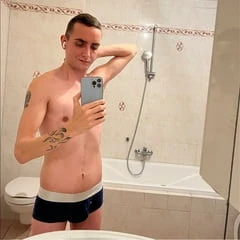 pic raffou