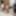 ONLY TARTS - Shock Content new scene PART 2 #3