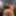 A huge photo gallery of me in some FTL Tighty Whities! #40