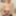 Dressed to undressed from OlderWomanFun #20