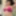 Naughtynatural: cleo pembe külotunu soyunuyor