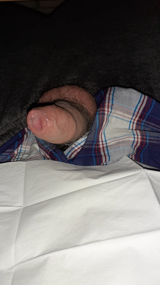my body  bits and pieces #31