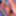 RealFeel game - All mocaps from PC Room #24