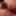 My cock soft and hard  #2