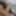Indian hot boy big penis  #2