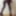 Stockinged and Heeled, at Your Service