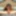 Deepthroat blowjob with Luna Mills