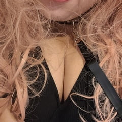 Meeee &lt;3