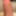 Almost 12 inches of dick!!