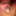 Cute boy hot cock