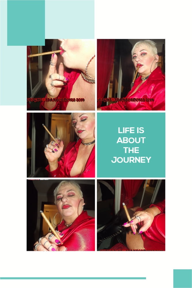 MY JOURNEY PT 28 #59