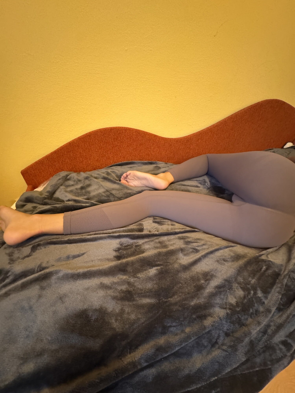 Leggins #10