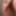 My Sweetie Dick #6