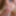 Blondie Jessie Andrews Wants To Give Head In POV  #48