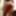 Hot Tranny Cdbobbiejoejoe Vol 1