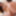 Nene Sakura :: The Continent Full Of Hot Girl - CARIBBEANCOM #31