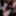Busty maid Octokuro suck and fuck her lucky boss in VR porn #17