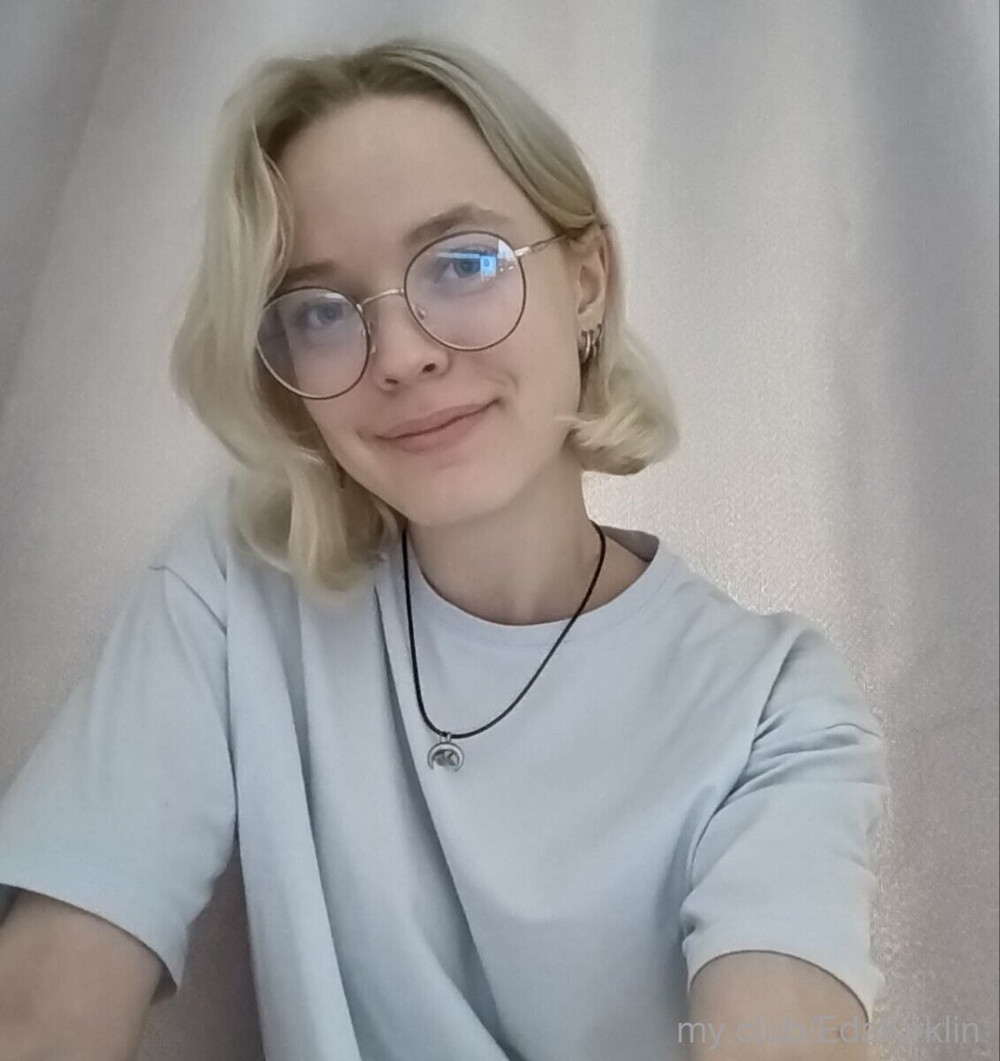 Charliе Free Photos #49