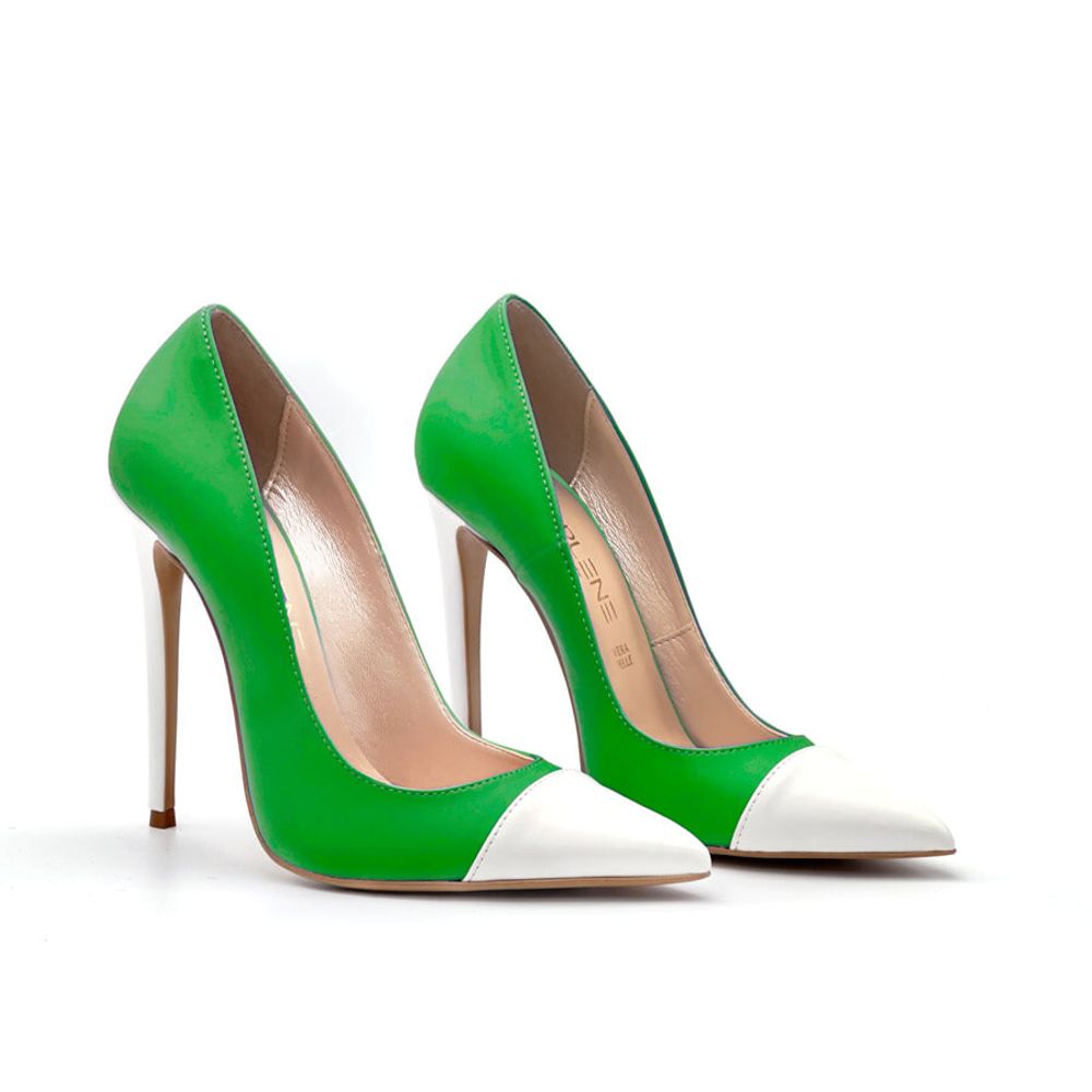 The best high heels for getting excited in my opinion 2 #4