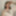 Adele Ücretsiz Fotoğraflar