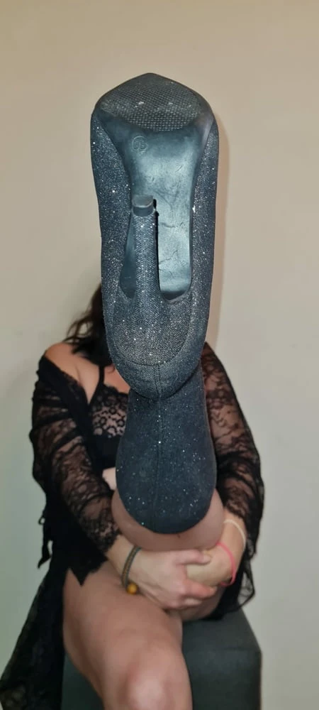 new foot, boots and shoes gallery. #21