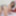 I get my cock sucked by a hottie #7