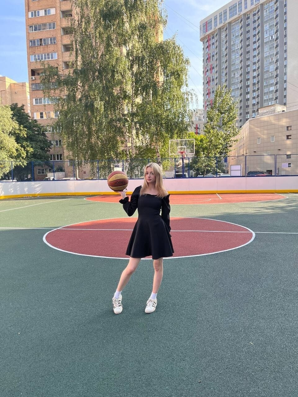 Jenny  Free Photos #5