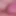lying and playing with my little cock and riding a dildo in #3