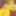 Edna Krabappel getting creampied (The Simpsons)