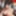 anime girls