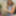 GERMAN SCOUT - BTS of 18yr old Teen ANAL Fuck at Casting