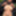 MarieRocks flashing huge 34H tits #3