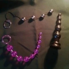 My Toys