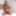 BLACK-TGIRLS: Taking Fantasy Ride for a Test Drive #2