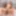 BRAZILIAN TRANSSEXUALS: Kimbelly Soares &amp; Thaysa Carvalho Pa