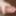 Cum tribute