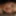 Sharing my best friend&#039;s wife in a threesome