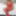 Red bodystocking and ighheels