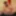 Masturbate in swingerclub
