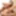 Sensual Lesbians Helina Dream and Fanta Sie for PrimeLesbian