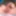 Stills of my uncut fat cum covered throbbing cock volume 7 #21